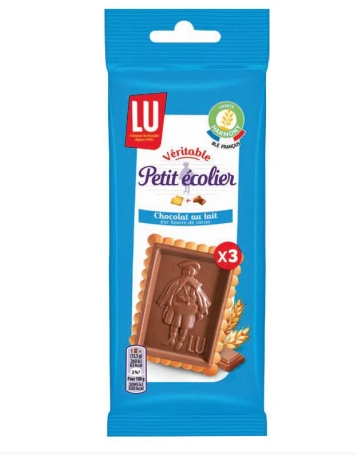 Petit ecolier lait 37g.png