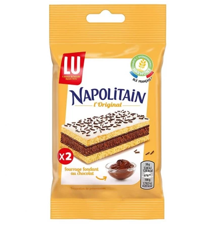 Napolitain.png