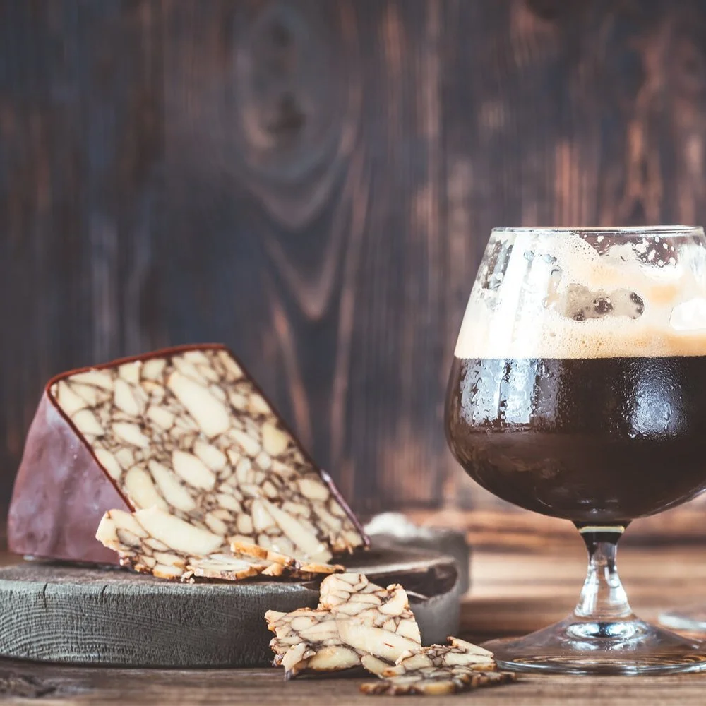 Cahill's Porter Cheddar 3.jpg