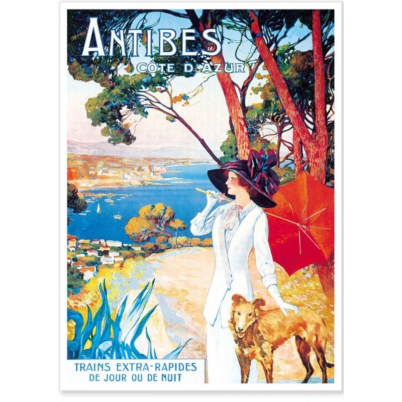 Affiche Antibes.jpg