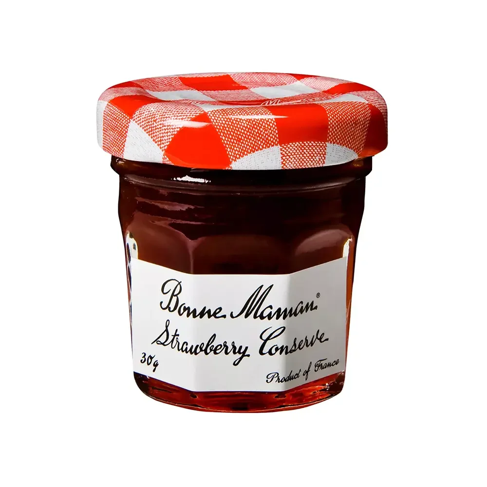 strawberry jam 30g.webp