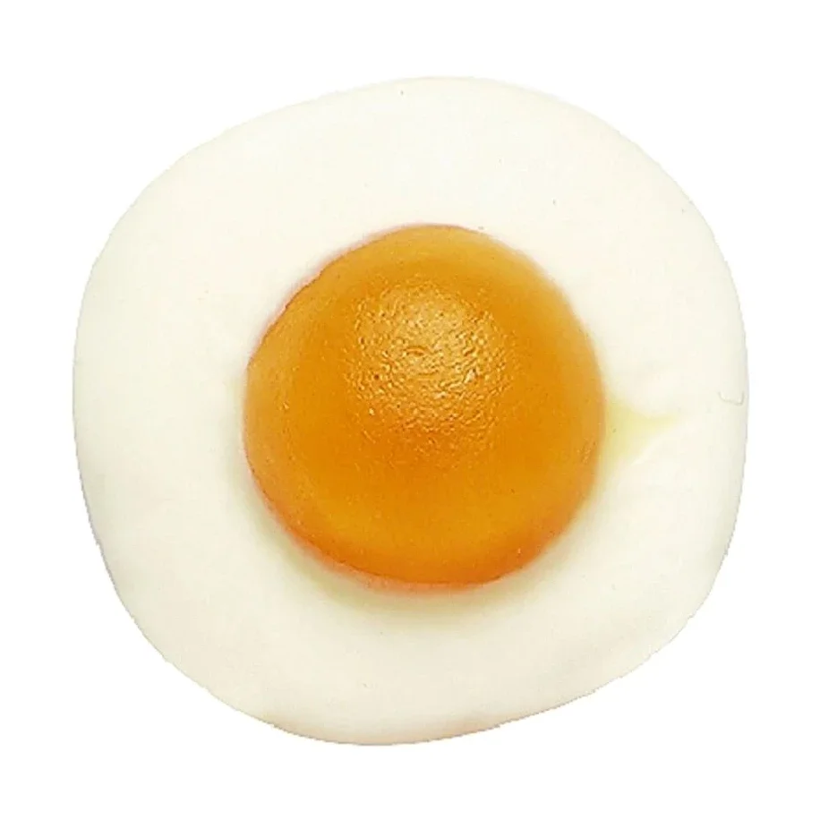 Oeufs au plat 2.webp