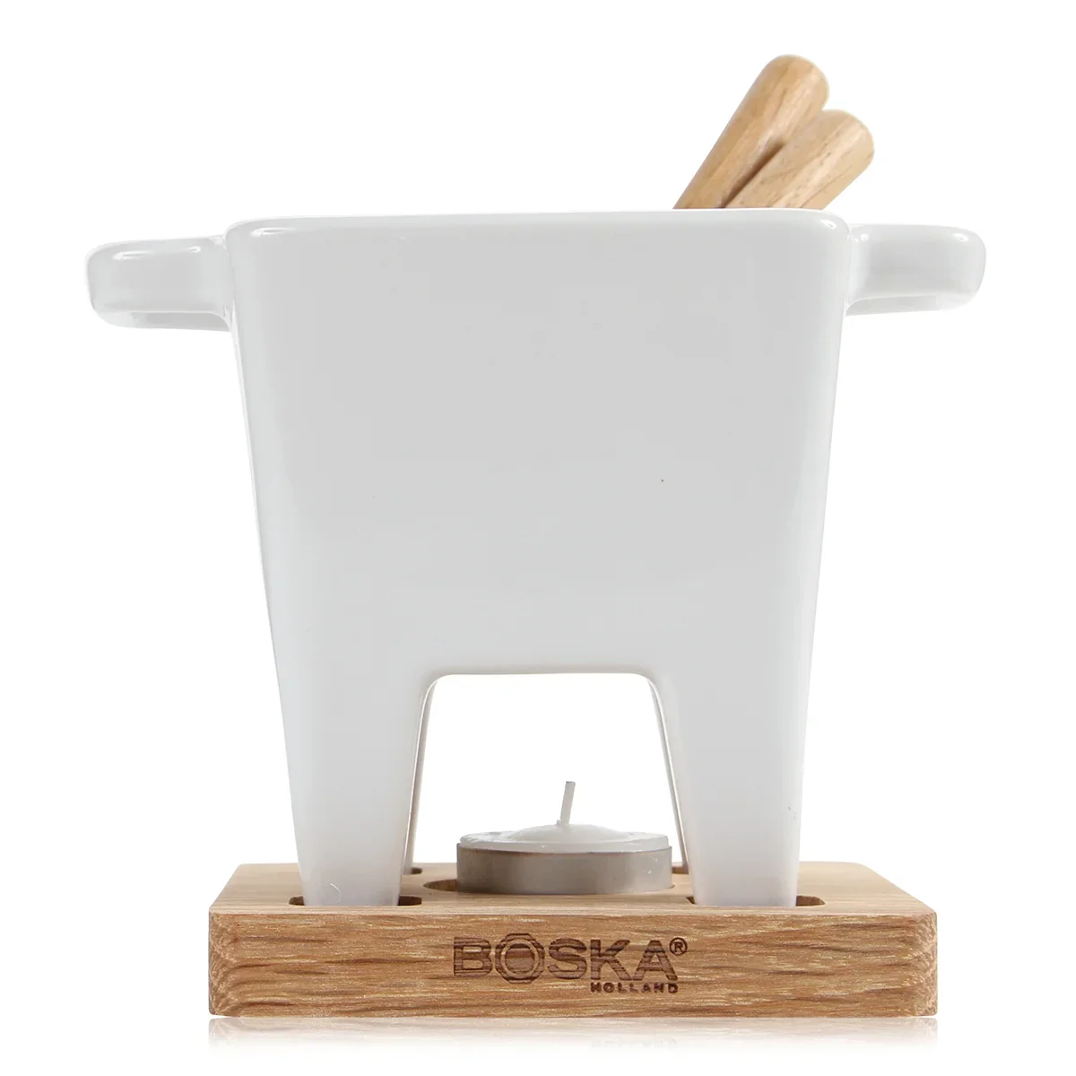 Tapas bianco 300ml 4.webp