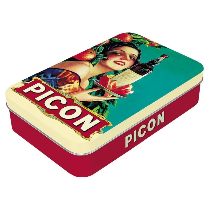boite a savon picon.jpg