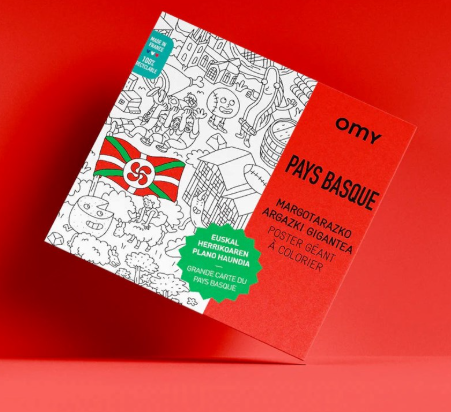Pays basque.png