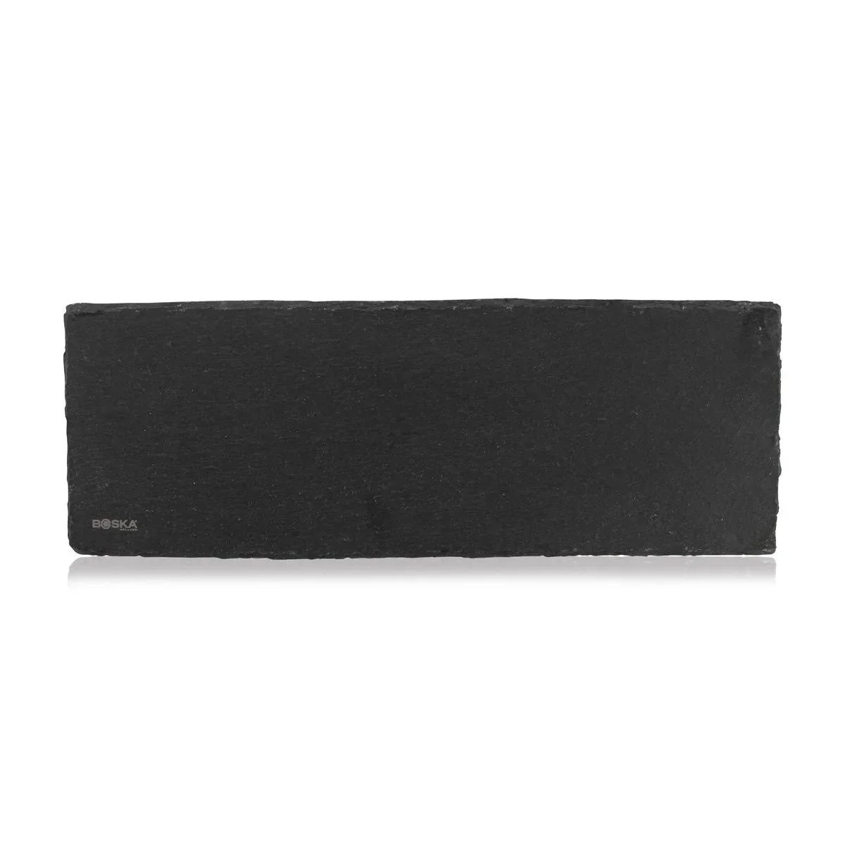 board slate.webp