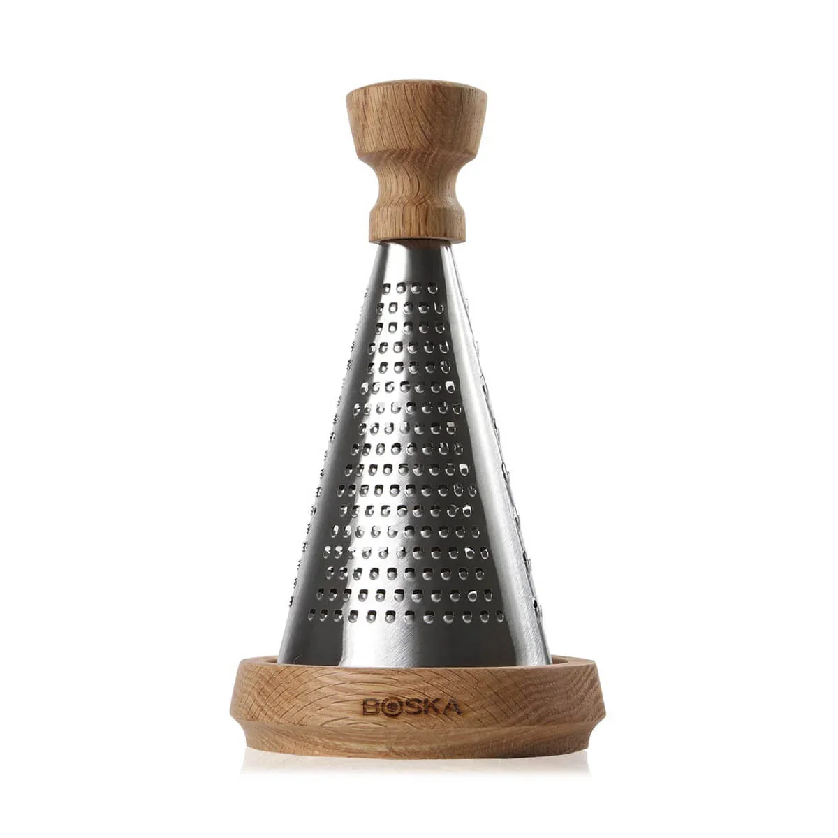 Table grater.webp