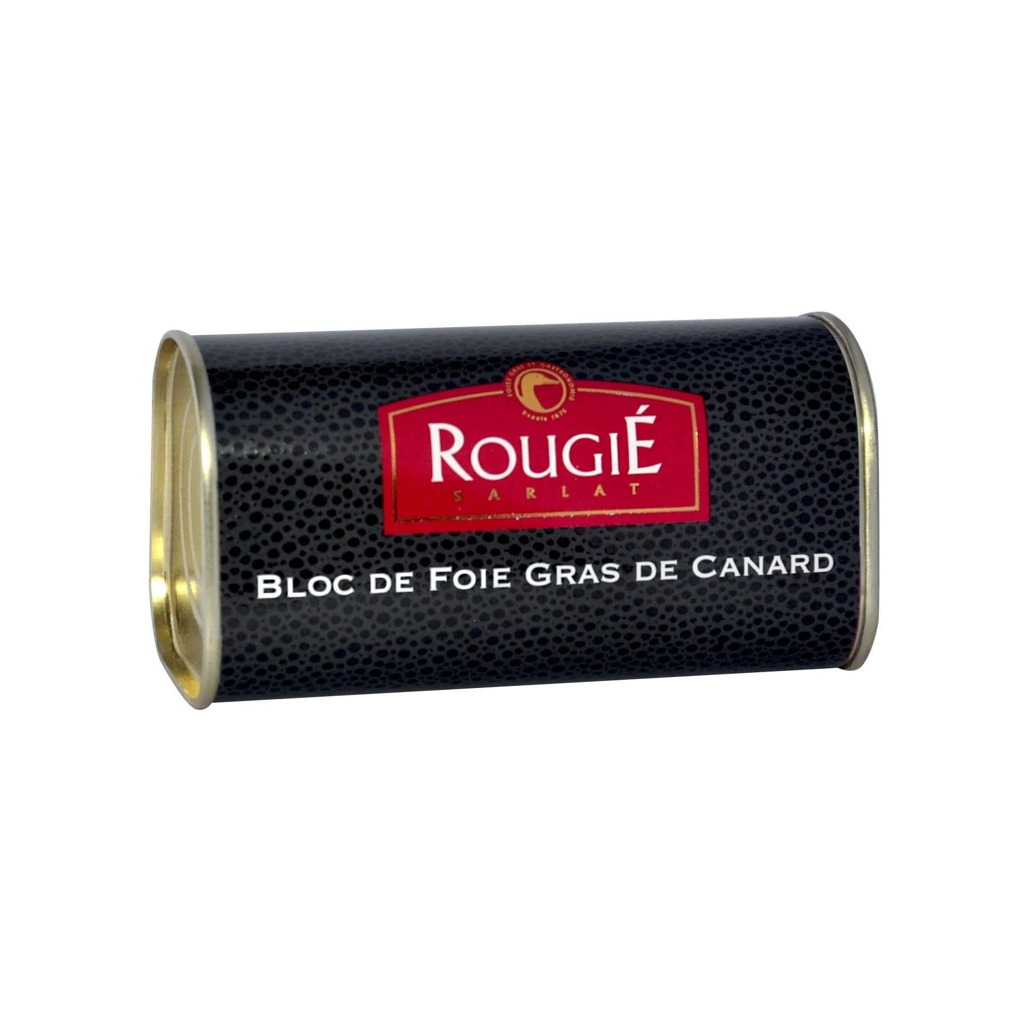 foie gras 210g.JPEG