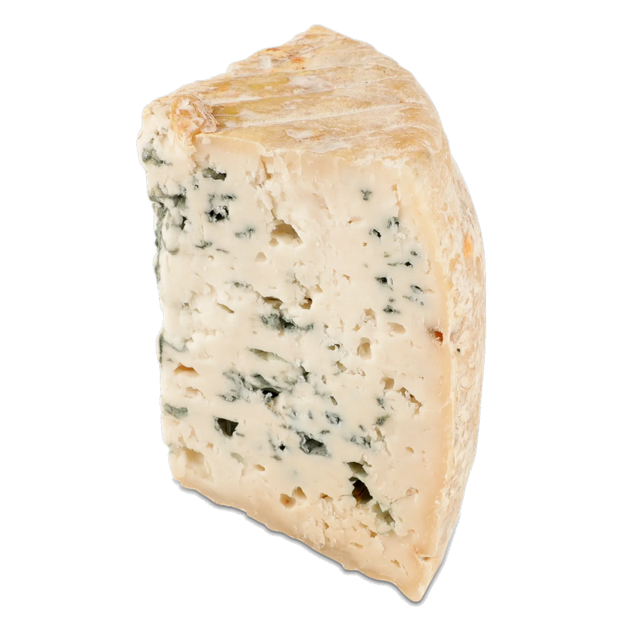 Bleu Barbichette 2.png