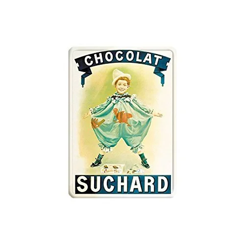Metal Plate chocolat Suchard.jpg