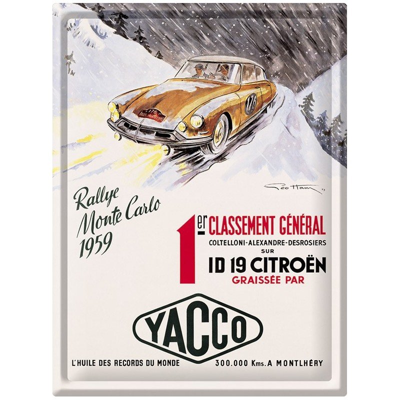 Plaque Metal Citroen.jpg