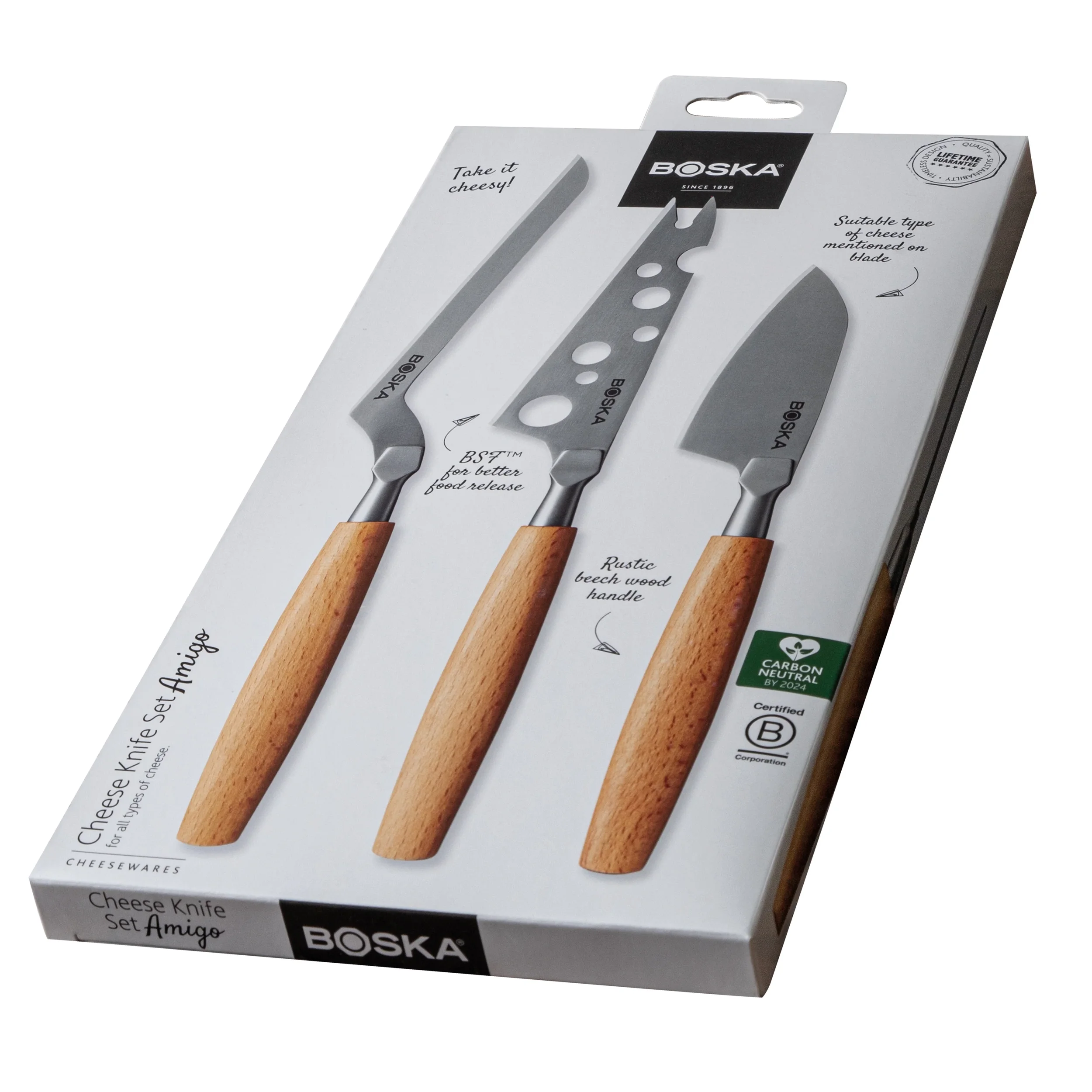 Cheese set Amigo.webp