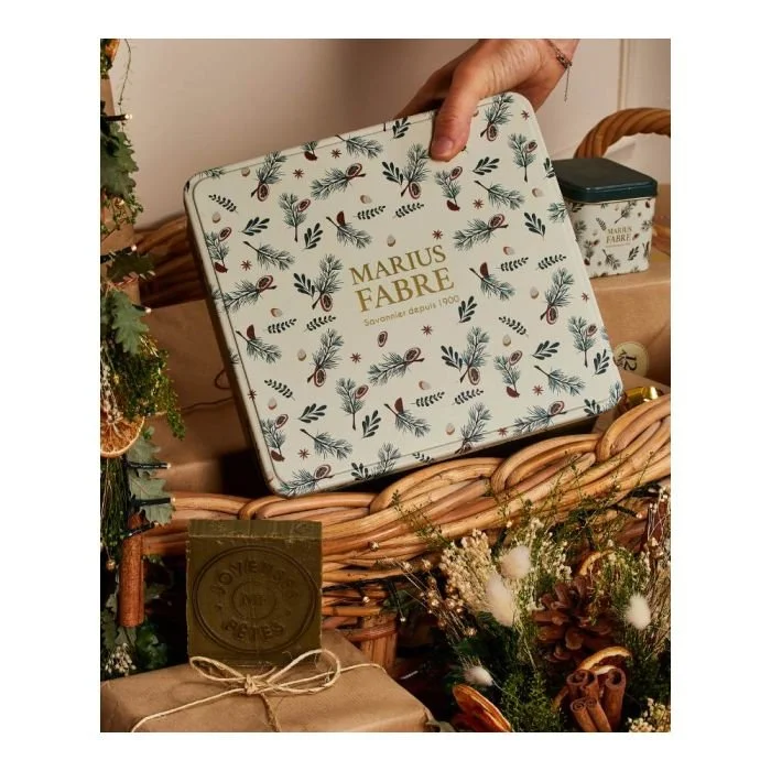 boite noel 2.jpg