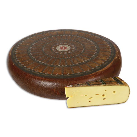 Emmentaler