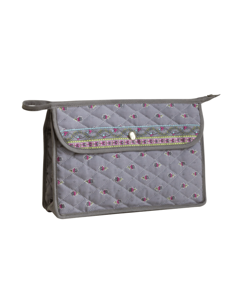 Cosmetic Bag L.webp