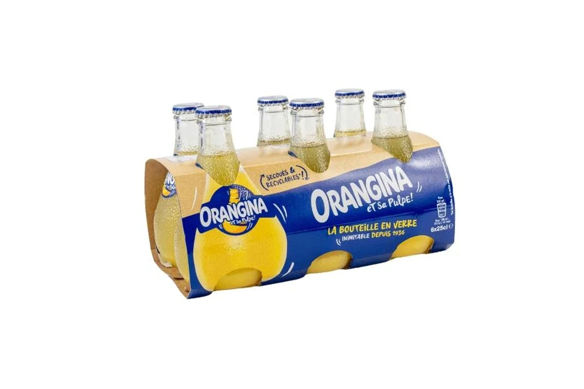 Orangina Pack.webp