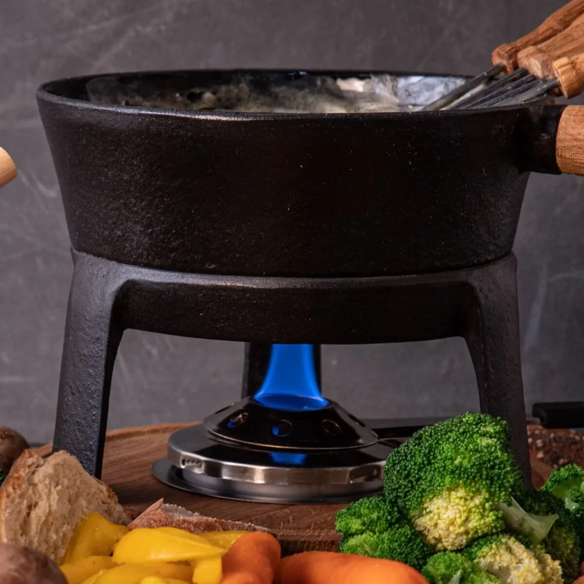 Fondue Burner 3.webp