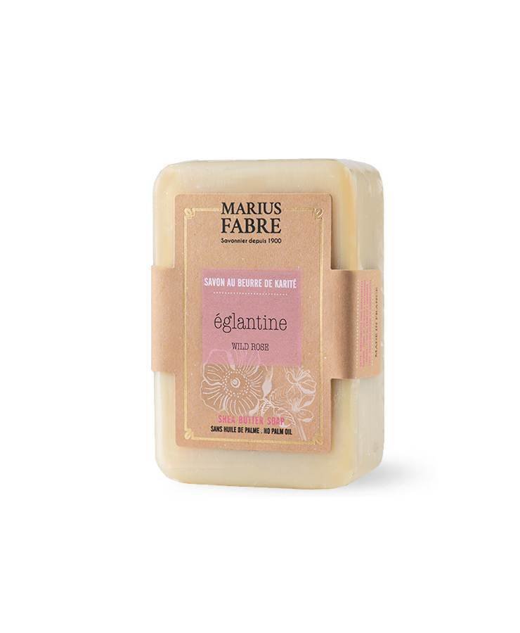 Olive Oil Soap Bar Eglantine.jpg