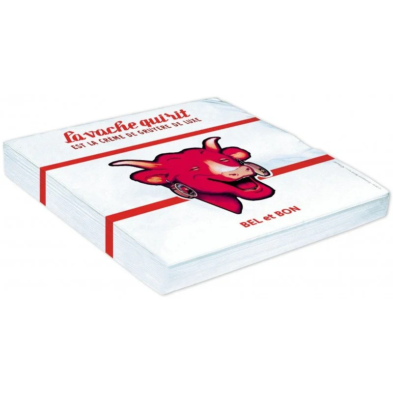 Napkin Vache Qui Rit.jpg