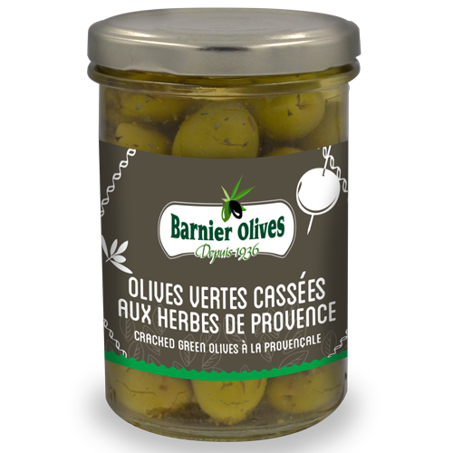 olives.png
