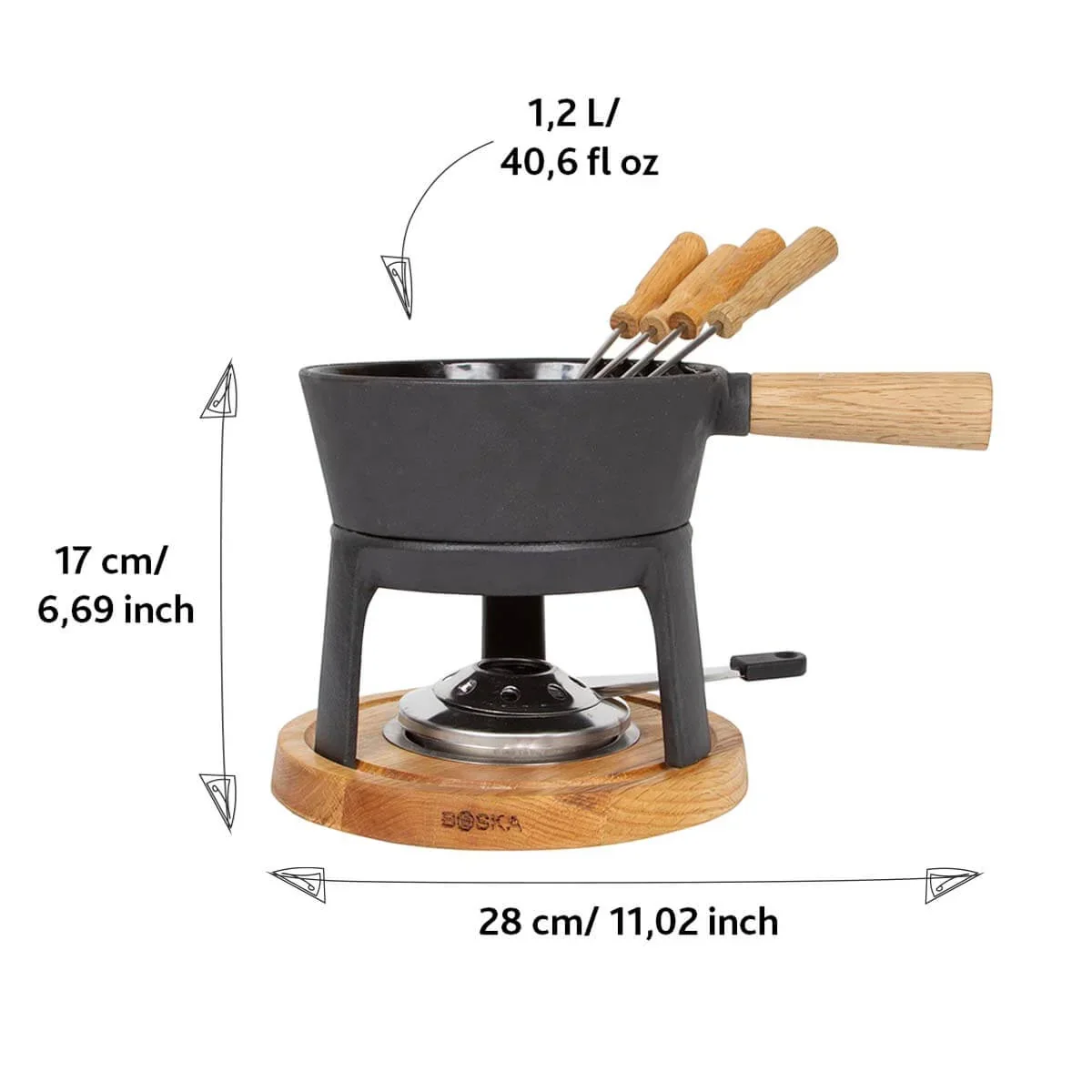 Fondue Set Pro M 4.webp
