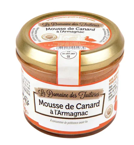 Mousse_de_Canard_a_l_Armagnac_90g_large.webp
