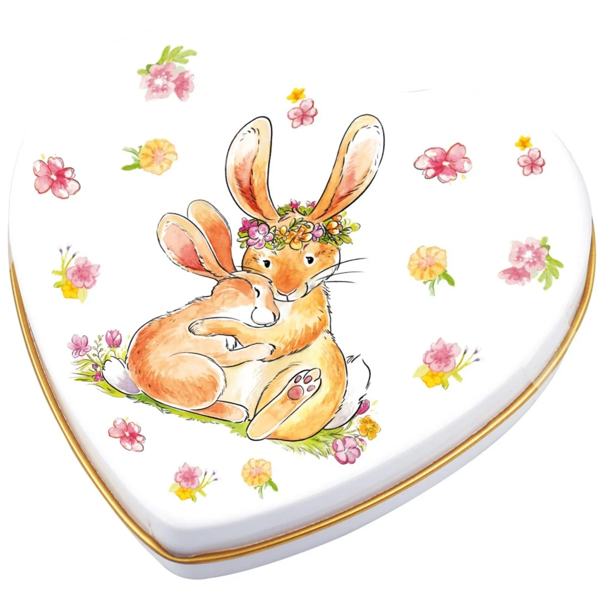 Windel Easter Heart 43g.jpg