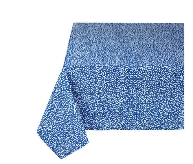 Tablecloth Blue.jpg