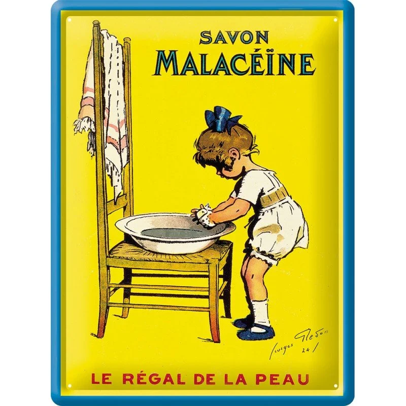 Plaque Metal 30x40 Savon Malaceine.jpg