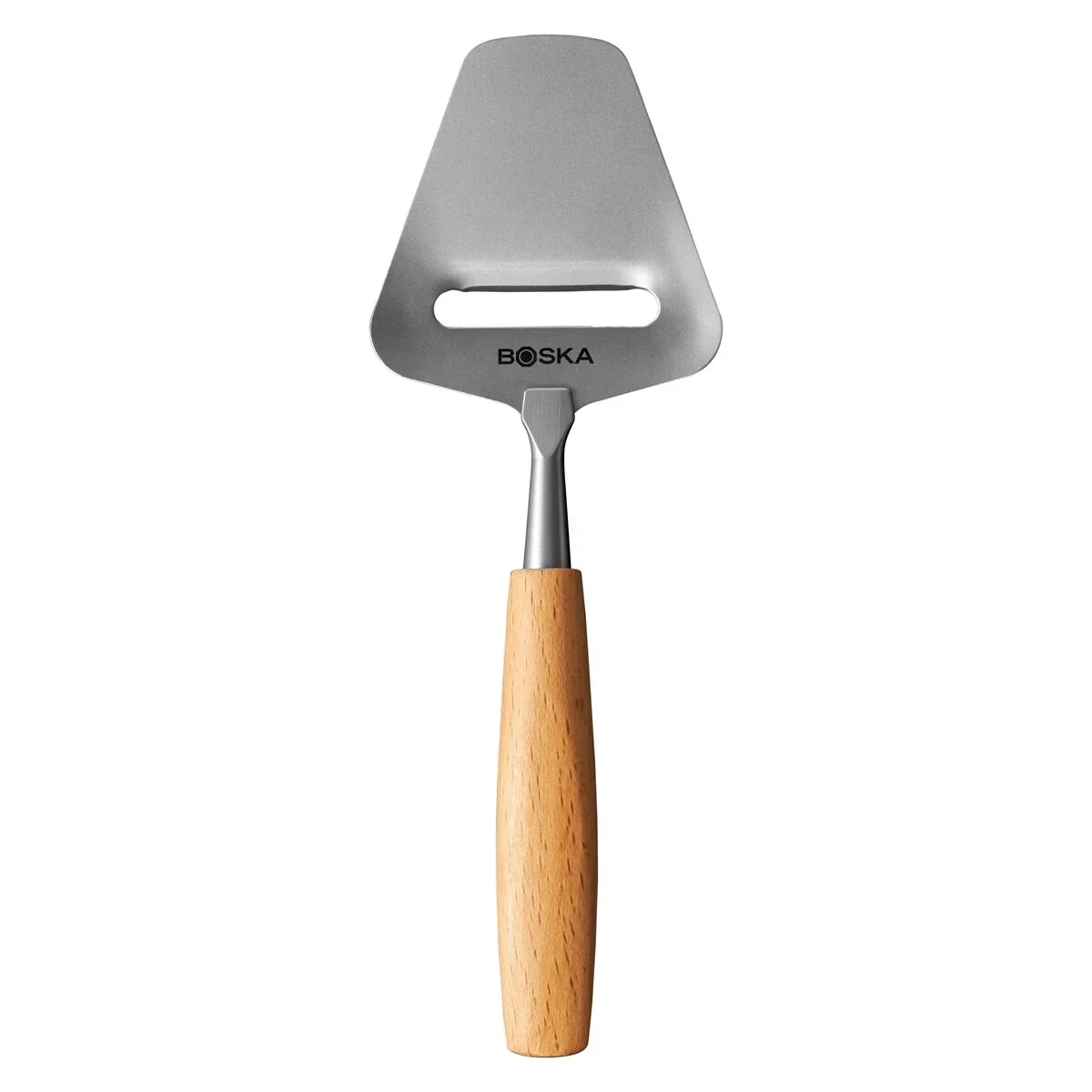 Cheese slicer Amigo Small.webp