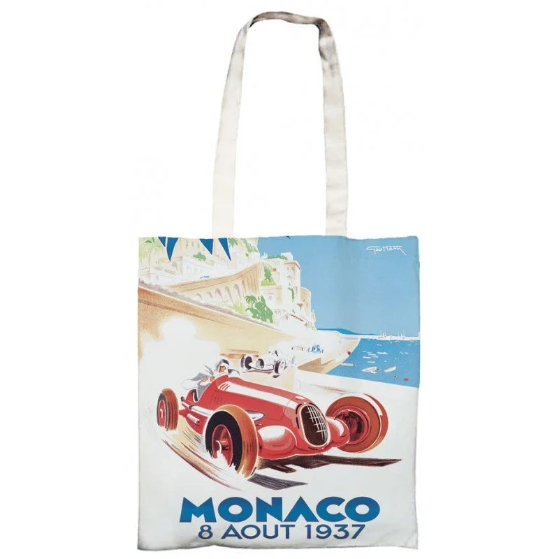 Monaco cotton bag.jpg