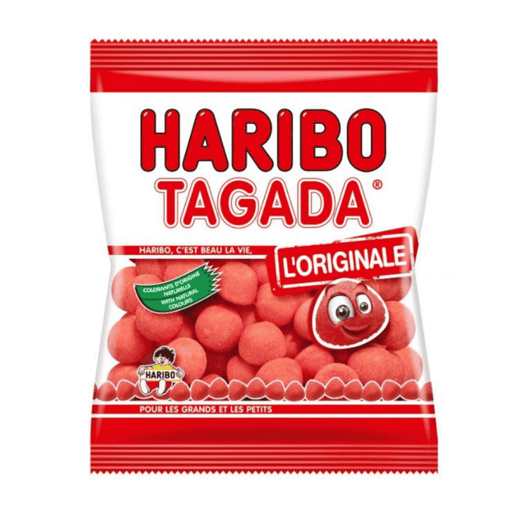 haribo tagada.png