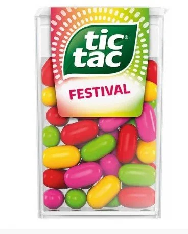 Tic Tac Festival.jpg