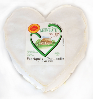Coeur de Neufchatel Emballe 200g.png