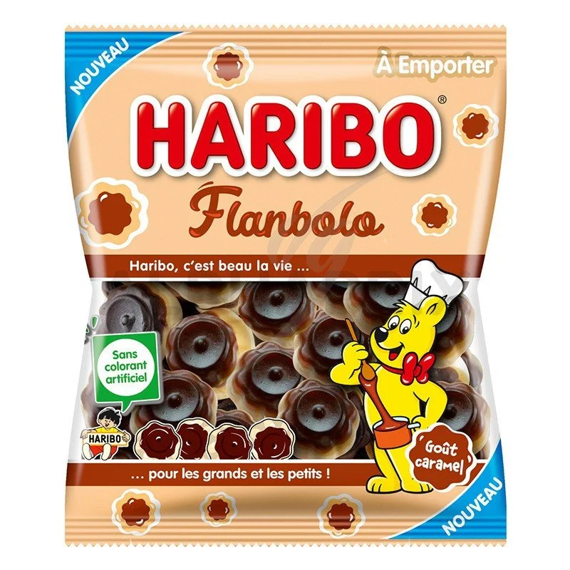 haribo flanbolo.jpg