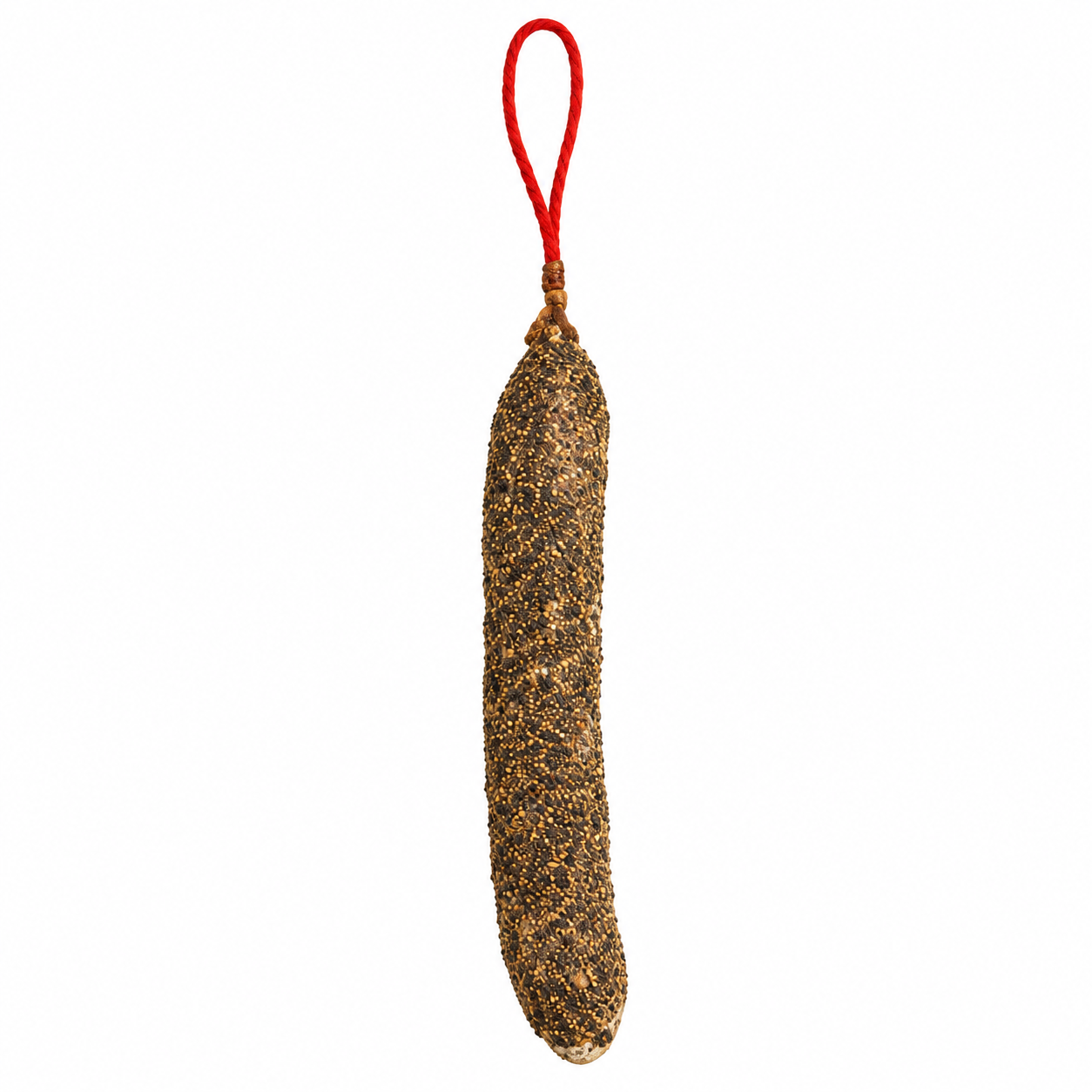 saucisson pepper.png