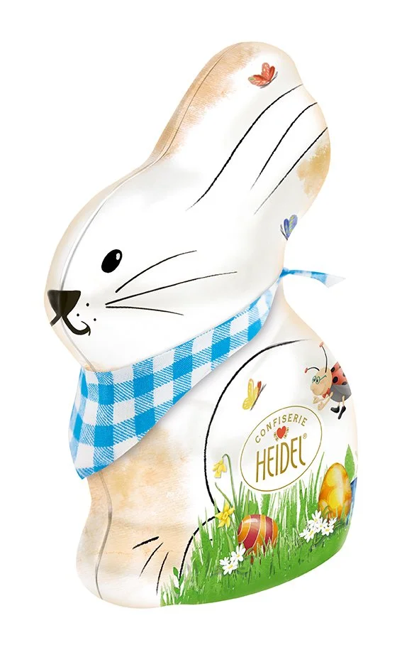 Heidel Easter Bunny 54g.jpg