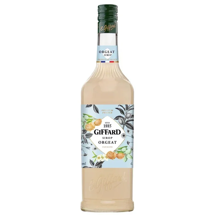 orgeat syrup.webp