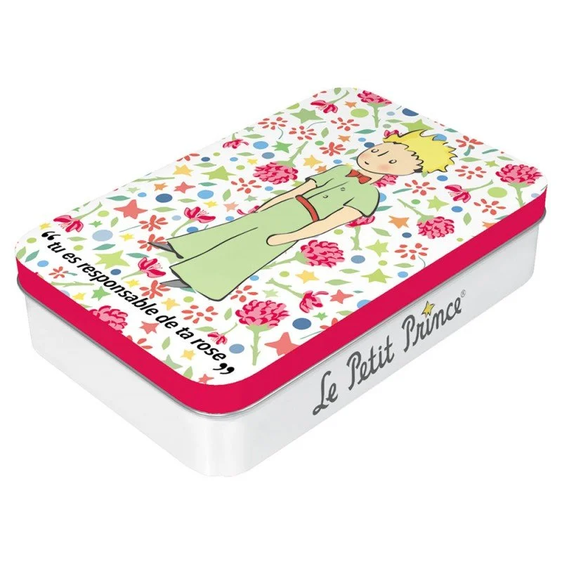 boite a savon rose.jpg