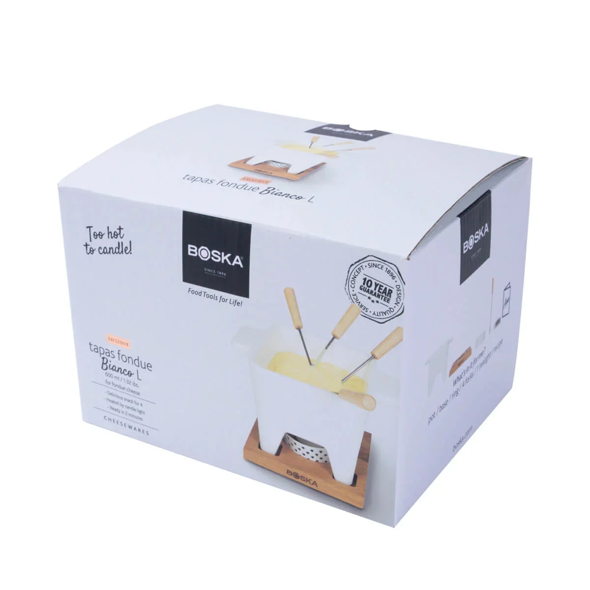 Tapas fondue 600ml 2.webp
