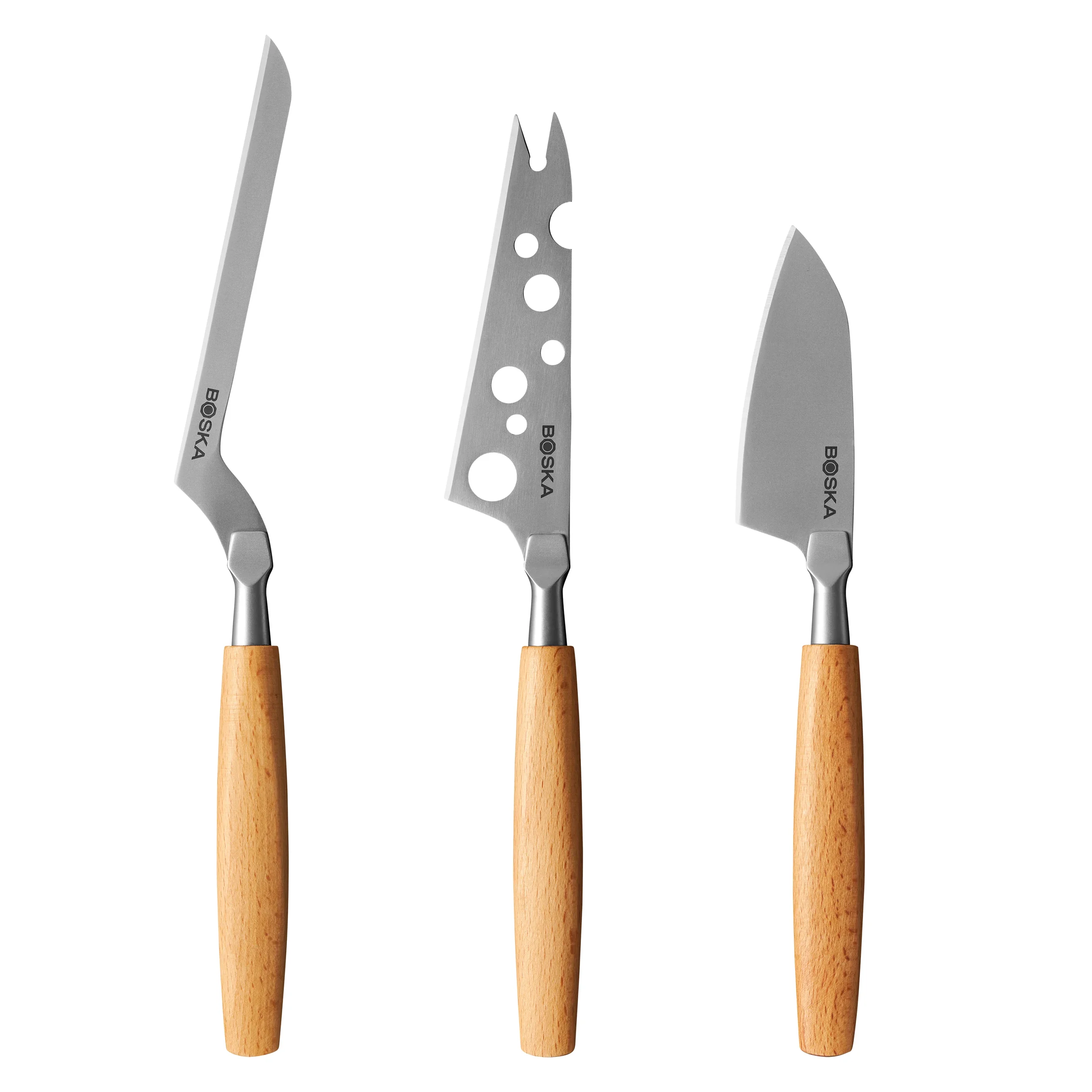 Cheese set amigo 1.webp