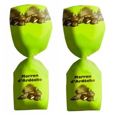 Bonbons fourres.jpg