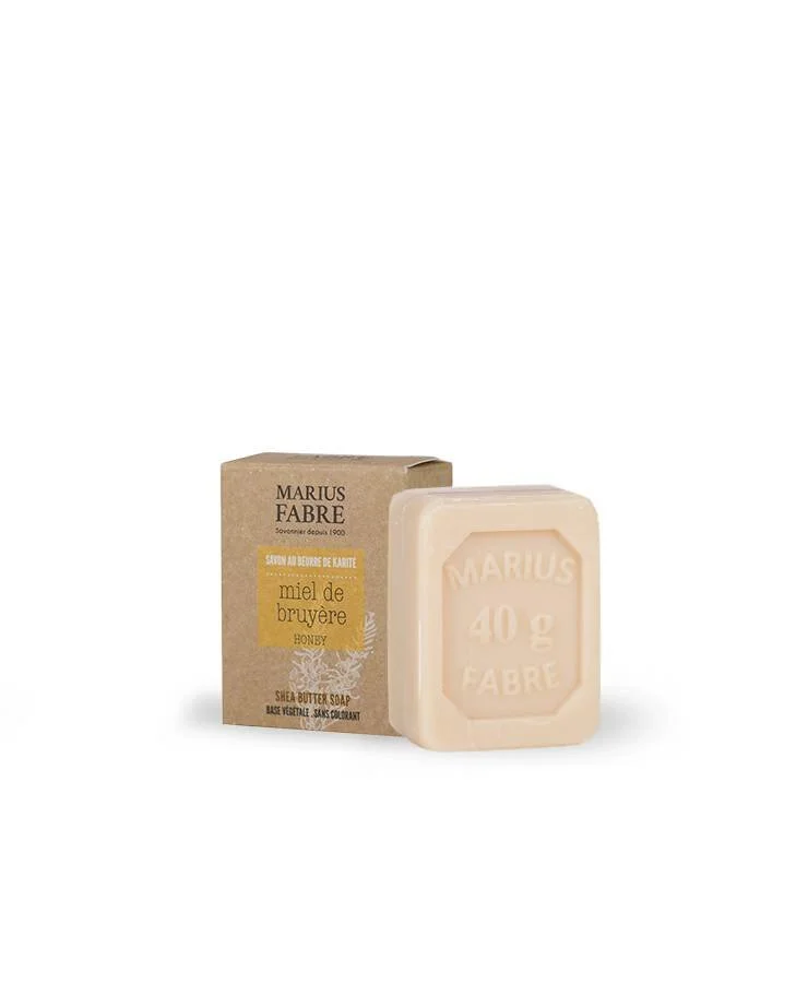 Bar of soap 40g miel.jpg