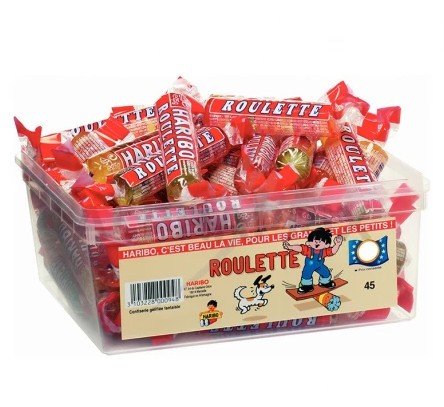 haribo roulettes.jpg