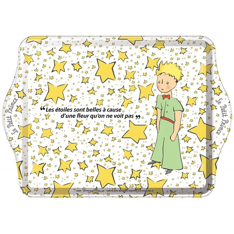 Tray Petit prince etoile.jpg