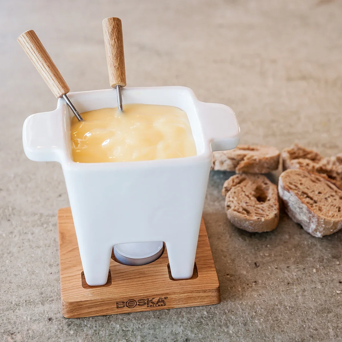 Tapas bianco 300ml 3.webp