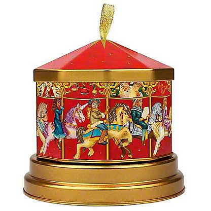 Carousel Music box.jpg
