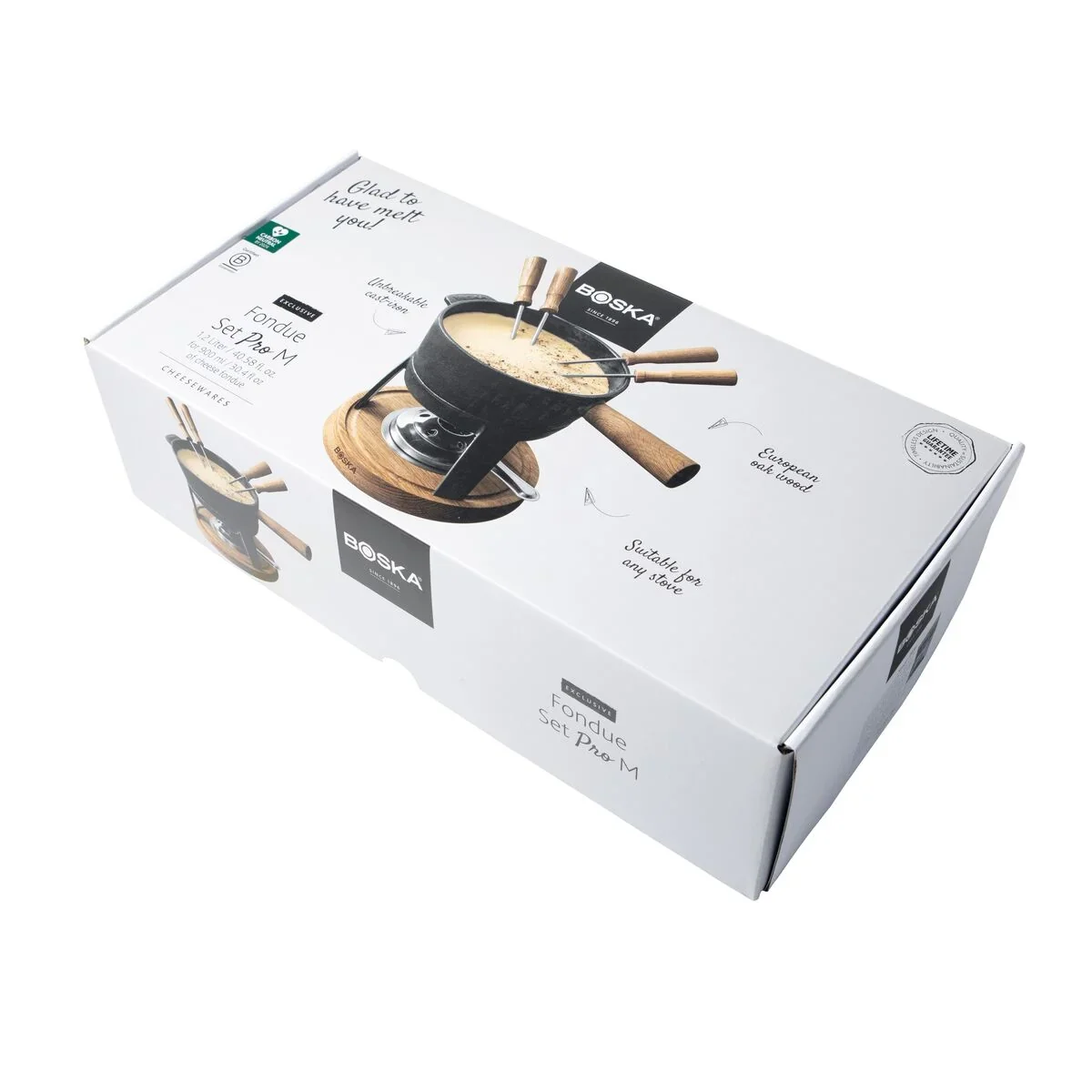 Fondue Set Pro M 3.webp