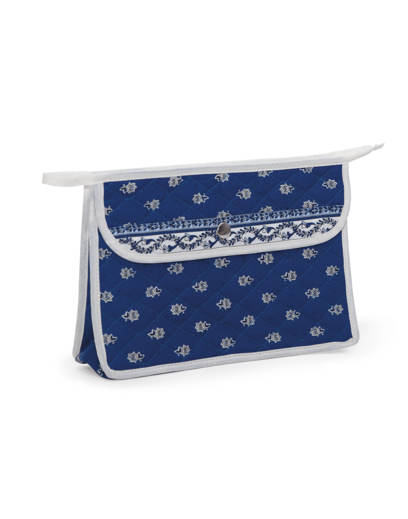 trousse-cosmetique-avignon-bleu.webp (Copy)