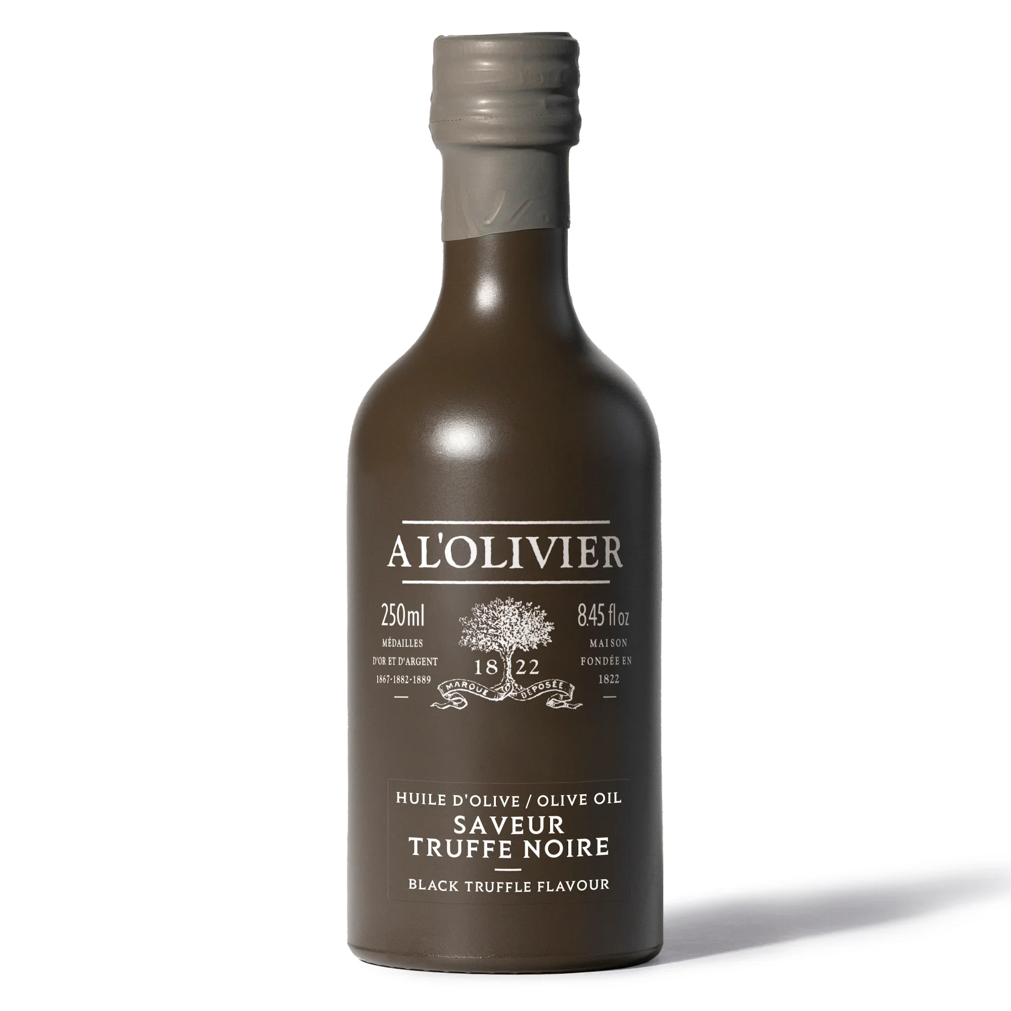 A l'olivier truffe.webp